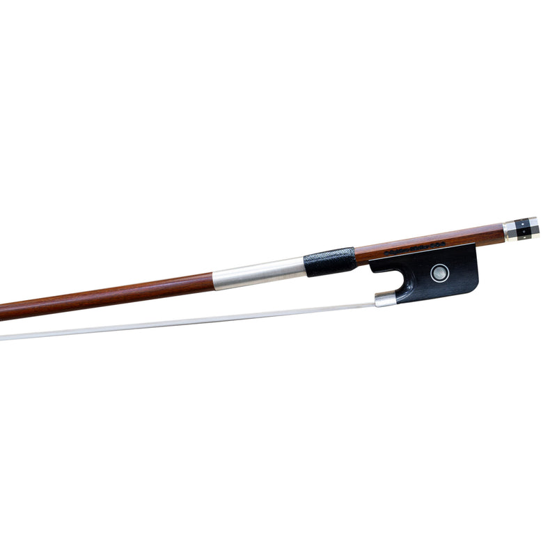 Dorfler #23 Pernambuco Wood Cello Bow *EgidiusDoerfler*** - 4/4