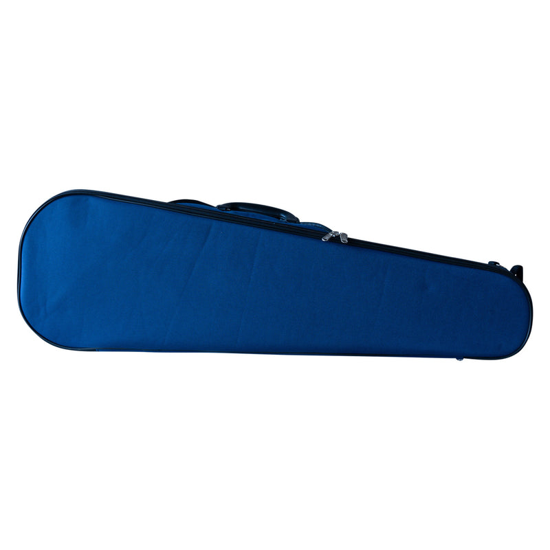 Violin Lightweight E Case - 1/4
