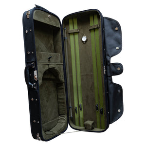 Viola E-Grand Case - 16-16.5"