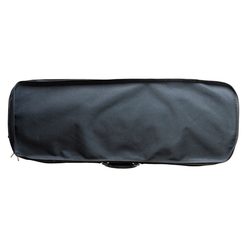 Viola E-Grand Case - 15-15.5"