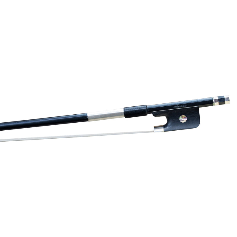 Enhance Carbon Viola Bow - 11"
