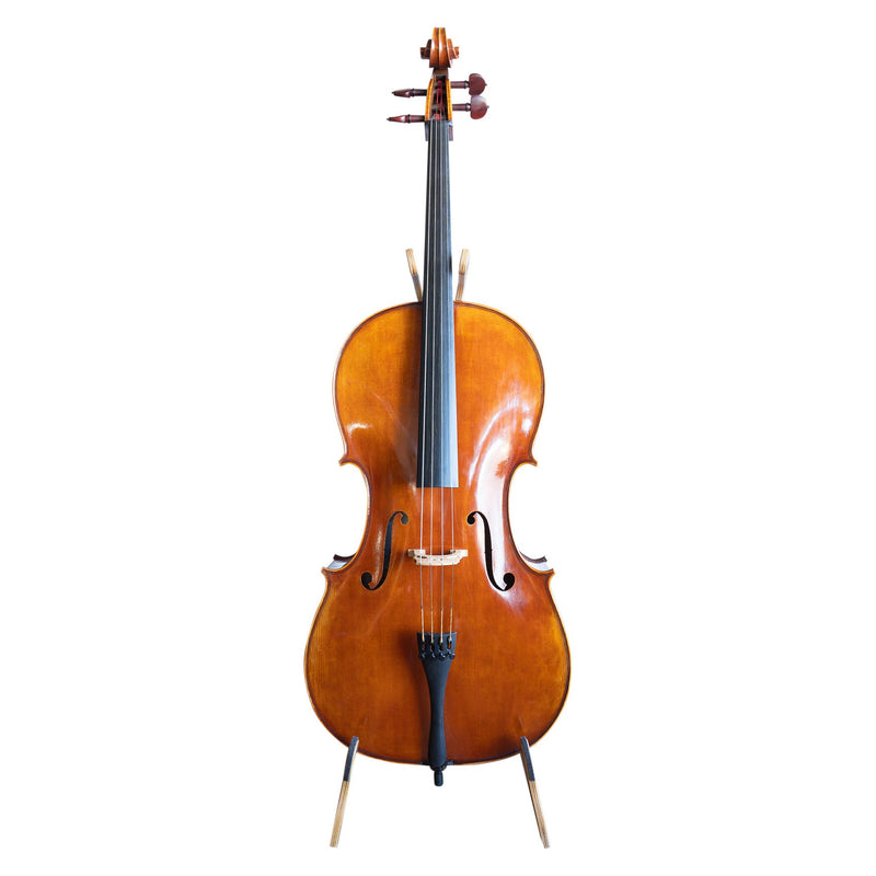 Goffriller Euro by Chamber - Cello 4/4