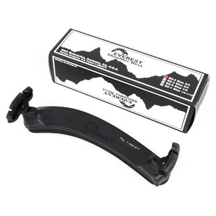 Everest Standard Shoulder Rest