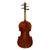 Jan Fronk Stradivari No 19 Model Violin 4/4