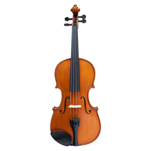 Gliga I Violin 1/2