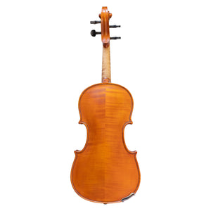 Gliga I Violin 1/4