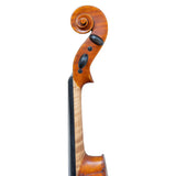Gliga I Violin 4/4
