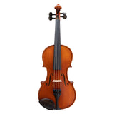 Gliga II Violin 1/2
