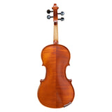 Gliga II Violin 1/16