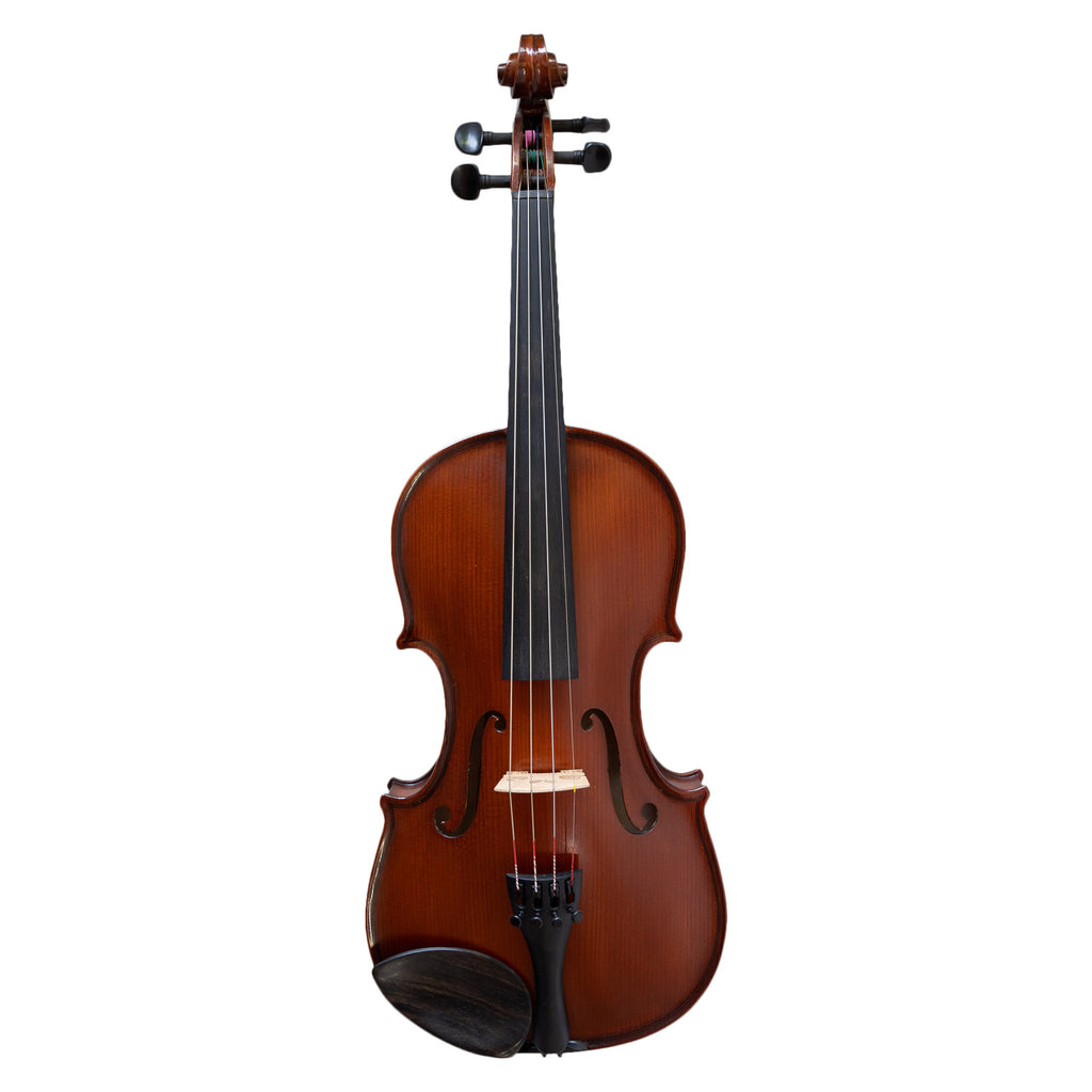 Gliga III Violin 1/10
