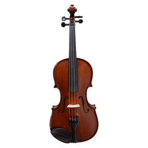 Gliga III Violin 4/4