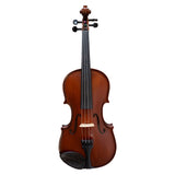 Gliga III Violin 1/10