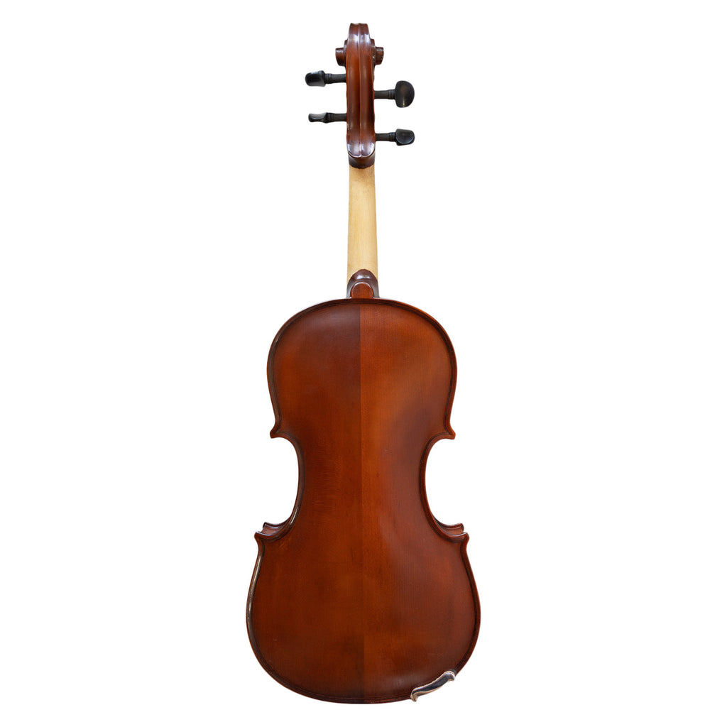 Gliga III Violin 3/4