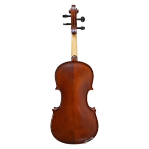Gliga III Violin 1/8