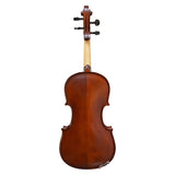 Gliga III Violin 1/2