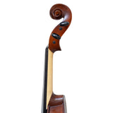 Gliga III Violin 1/8