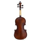 St Romani III Gliga Violin 3/4