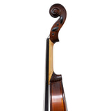 St Romani III Gliga Violin 1/4