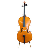 Vasile Gliga Advanced Cello 4/4