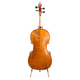 Vasile Gliga Advanced Cello 4/4