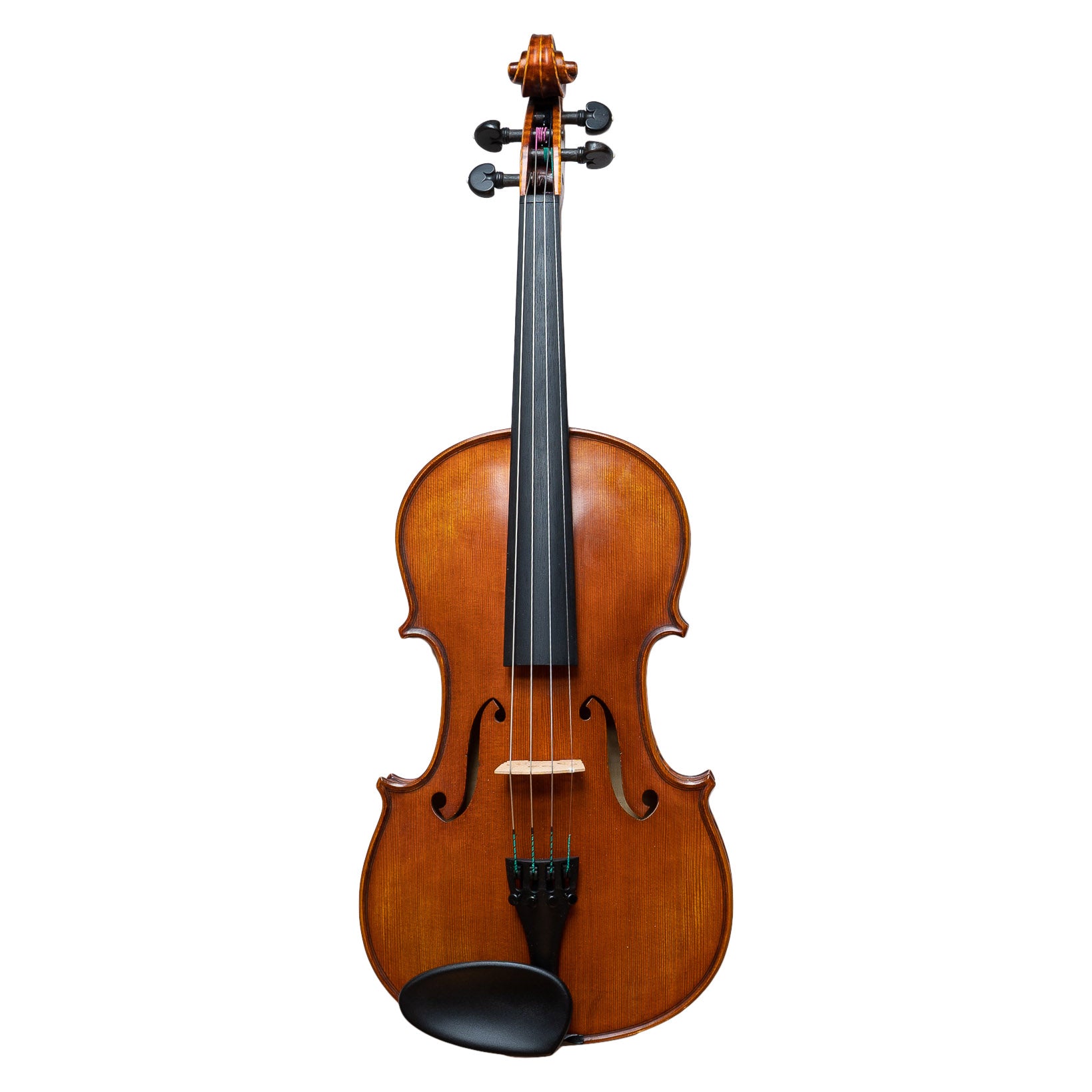 Gliga Vasile EXTRA Maestro バイオリン 3/4 Gliga Vasile Professional Violin 1/4 – Bows For Strings