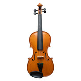 Gliga Vasile Superior Violin - 4/4