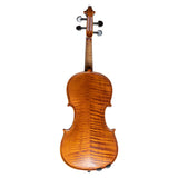 Gliga Vasile Superior Violin - 4/4