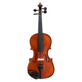 Gliga Vasile Professional Violin 1/4