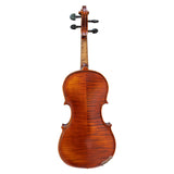 Gliga Vasile Professional Violin 1/8