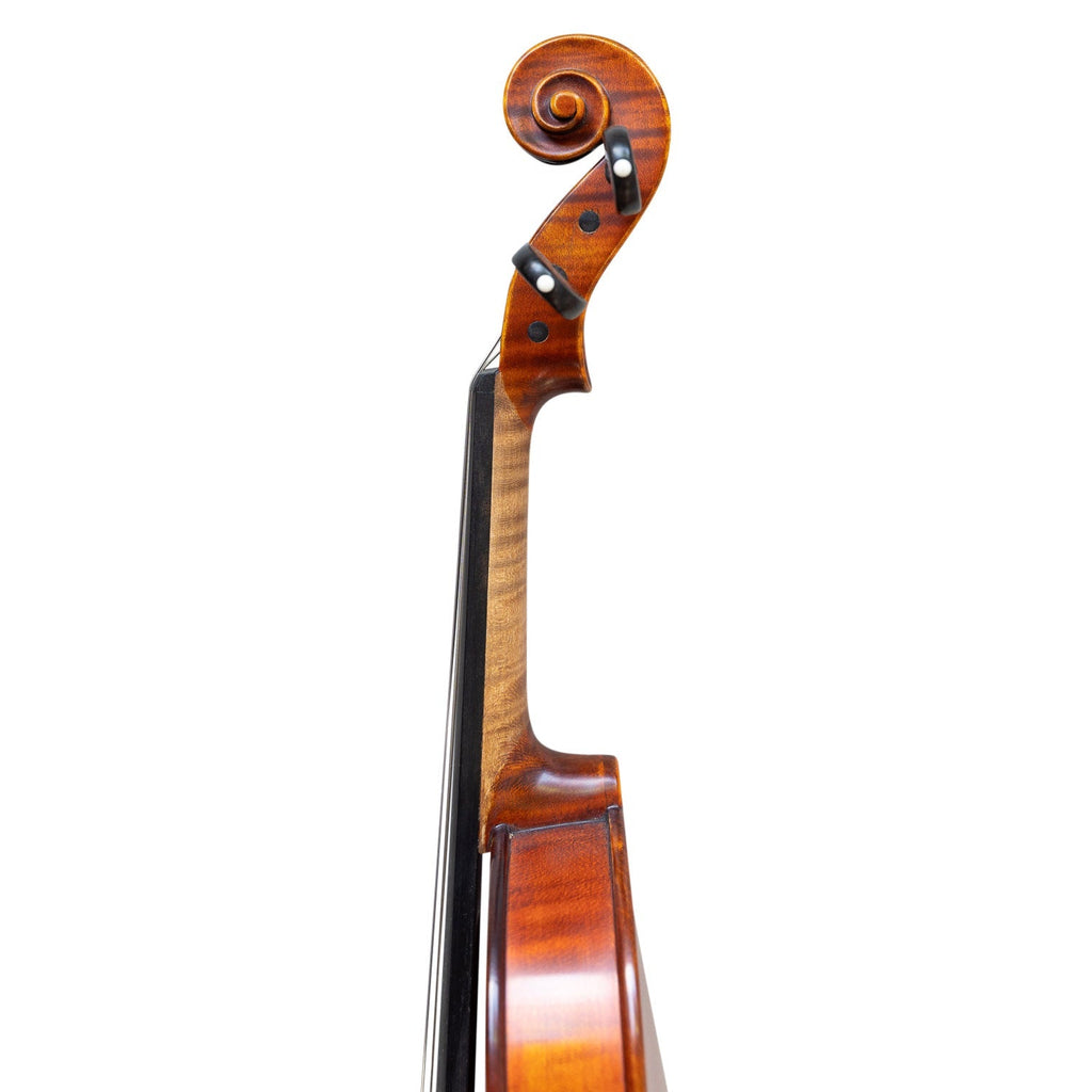 Gliga Vasile Professional Violin 4/4