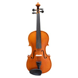 Gliga Vasile Maestro Extra Violin - 4/4