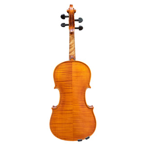 Gliga Vasile Maestro Extra Violin - 4/4