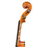 Gliga Vasile Maestro Extra Violin - 4/4