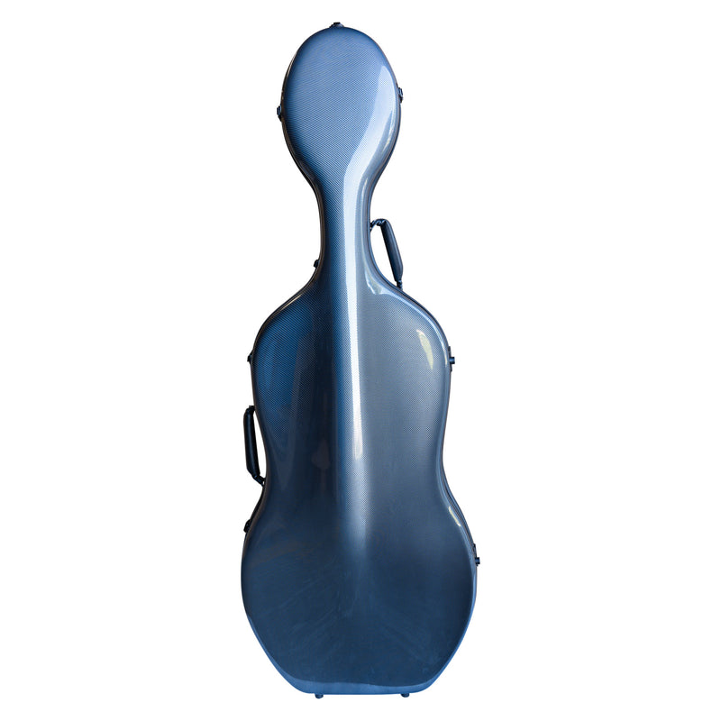 MJ Plus Cello Case - 4/4