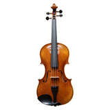Stradivari Euro by Chamber - Violin 4/4
