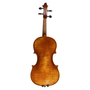 Stradivari Euro by Chamber - Violin 4/4