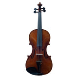 Guarneri Euro by Chamber - Violin 4/4