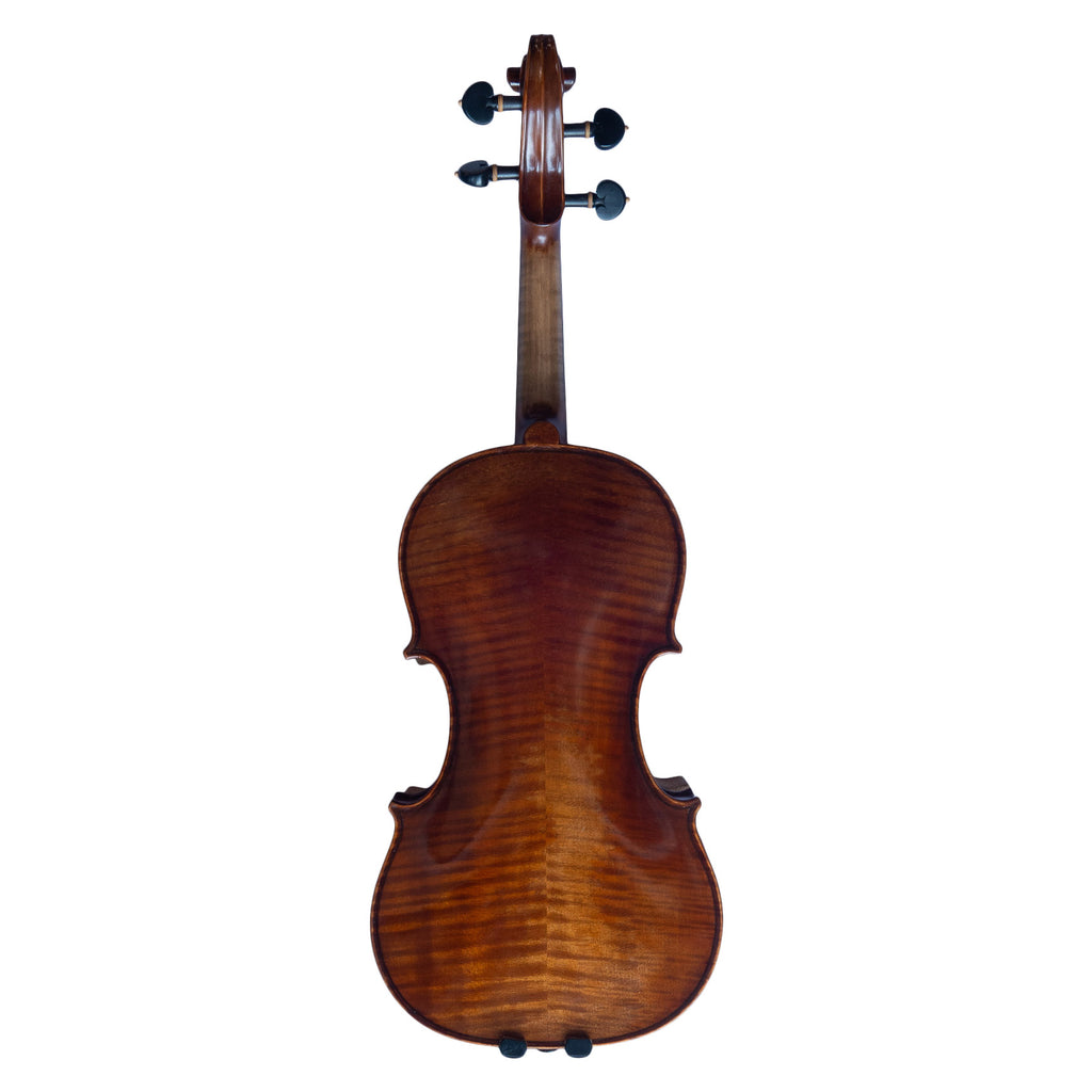 Guarneri Euro by Chamber - Violin 4/4