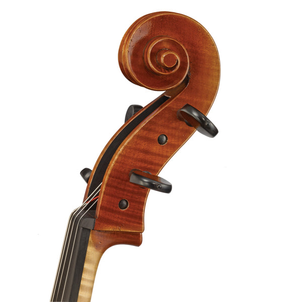 Heinrich Gill W3 Cello 4/4