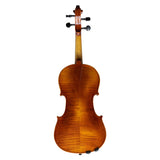 Harald Lorenz Nr 2 Violin 1/4