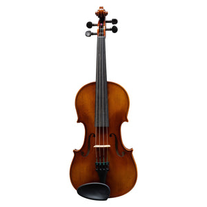 Harald Lorenz Nr 2 Violin 1/2