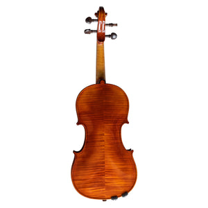 Harald Lorenz Nr 6 Violin 1/2