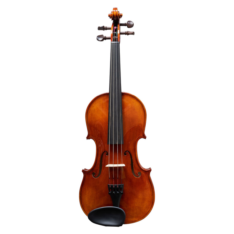 Harald Lorenz Nr 6 Violin 4/4