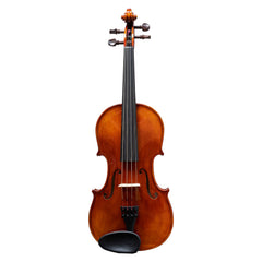 HLorenz6Front_93b3e983-6b79-