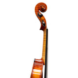 Harald Lorenz Nr 6 Violin 1/2