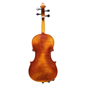Harald Lorenz Nr 2 Viola - 16.5"
