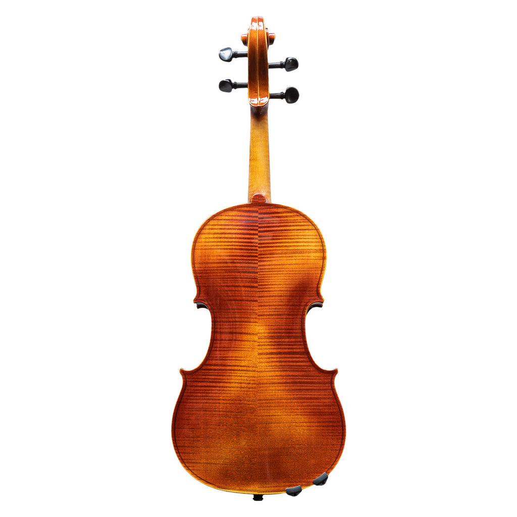 Harald Lorenz Nr 2 Viola - 15.5"