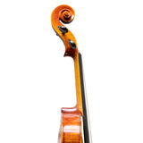 Harald Lorenz Nr 2 Viola - 16.5"
