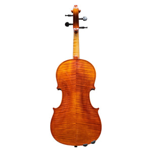 ARS Model Nr 24 Violin 1/2 – Bows For Strings