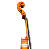 Harald Lorenz Nr 6 Viola - 15.5"